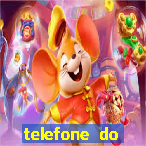 telefone do poupatempo de itaquera